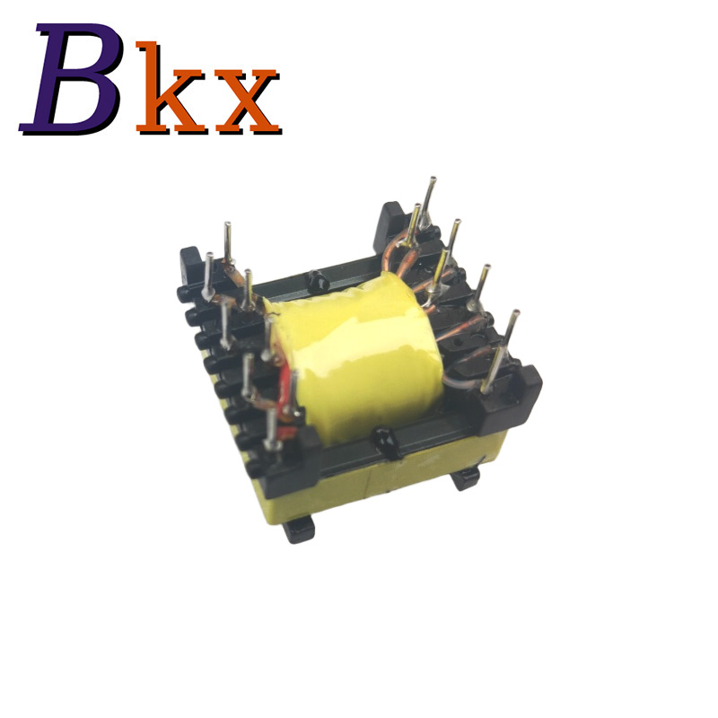 EF20-4+4+4+4-变压器