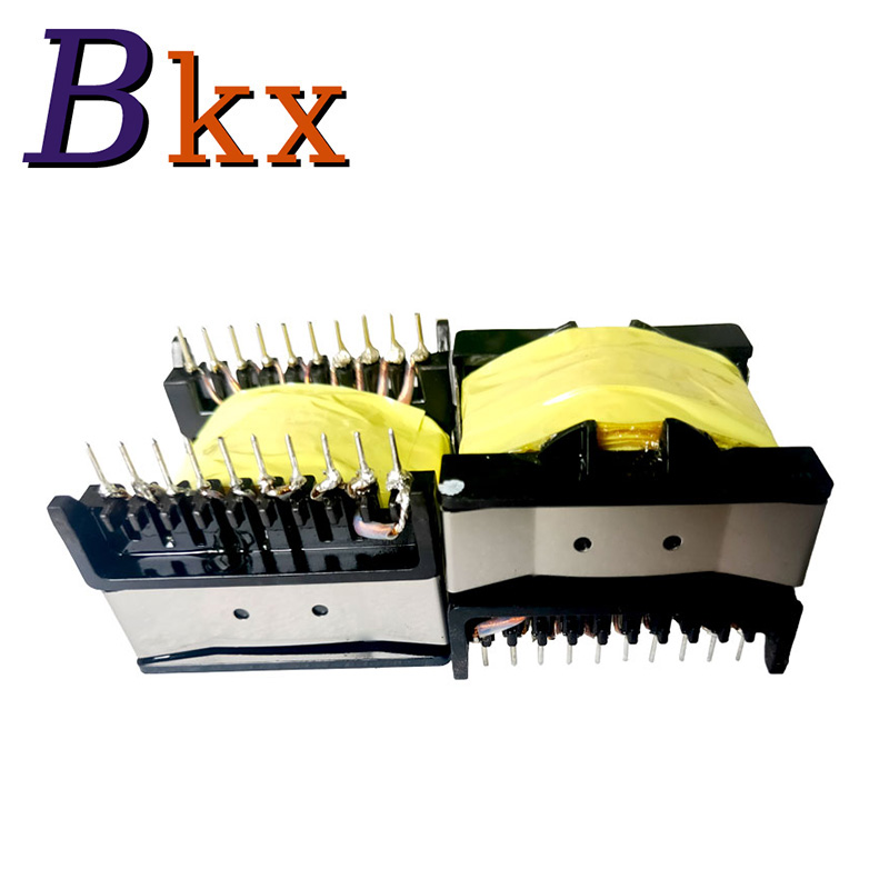 ETD49变压器卧式